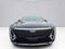2024 Cadillac LYRIQ Luxury 1