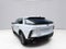 2024 Cadillac LYRIQ Luxury 1