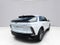 2024 Cadillac LYRIQ Luxury 1