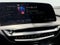 2024 Cadillac LYRIQ Luxury 2