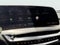 2024 Cadillac LYRIQ Luxury 2