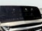 2024 Cadillac LYRIQ Luxury 2