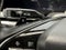 2024 Cadillac LYRIQ Luxury 2