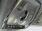 2024 Cadillac LYRIQ Luxury 2