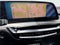 2024 Cadillac LYRIQ Luxury 2