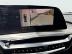 2024 Cadillac LYRIQ Luxury 2