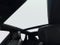 2024 Cadillac LYRIQ Luxury 2
