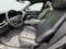 2024 Cadillac LYRIQ Luxury 2