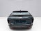 2024 Cadillac LYRIQ Luxury 2