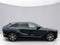 2024 Cadillac LYRIQ Luxury 2