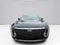 2024 Cadillac LYRIQ Luxury 2