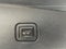 2024 Cadillac LYRIQ Luxury 2
