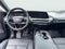 2024 Cadillac LYRIQ Luxury 2