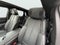2024 Cadillac LYRIQ Luxury 2