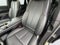 2024 Cadillac LYRIQ Luxury 2