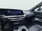 2024 Cadillac LYRIQ Luxury 2