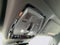 2024 Cadillac LYRIQ Luxury 2