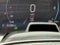 2024 Cadillac LYRIQ Luxury 2