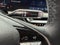 2024 Cadillac LYRIQ Luxury 2