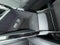 2024 Cadillac LYRIQ Luxury 2