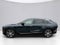 2024 Cadillac LYRIQ Luxury 2