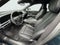 2024 Cadillac LYRIQ Luxury 2