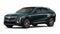 2024 Cadillac LYRIQ 4dr Luxury w/1SD