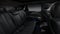 2024 Cadillac LYRIQ 4dr Luxury w/1SD