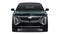 2024 Cadillac LYRIQ 4dr Luxury w/1SD