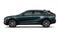 2024 Cadillac LYRIQ 4dr Luxury w/1SD