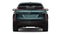 2024 Cadillac LYRIQ 4dr Luxury w/1SD