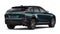 2024 Cadillac LYRIQ 4dr Luxury w/1SD