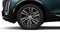2024 Cadillac LYRIQ 4dr Luxury w/1SD