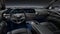 2024 Cadillac LYRIQ 4dr Luxury w/1SD