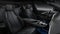 2024 Cadillac LYRIQ 4dr Luxury w/1SD