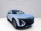 2026 Cadillac LYRIQ 4dr Premium Luxury
