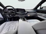 2026 Cadillac LYRIQ 4dr Premium Luxury