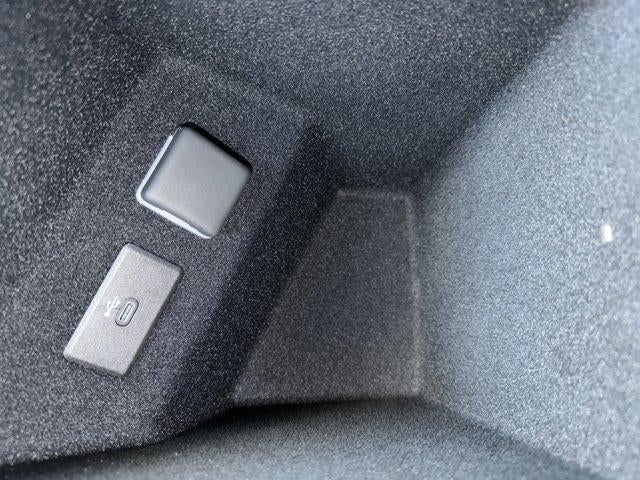 2026 Cadillac LYRIQ 4dr Premium Luxury