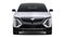 2026 Cadillac LYRIQ 4dr Premium Luxury