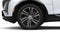 2026 Cadillac LYRIQ 4dr Premium Luxury