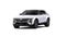 2027 Cadillac LYRIQ 4dr Premium Luxury