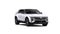 2027 Cadillac LYRIQ 4dr Premium Luxury
