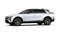2027 Cadillac LYRIQ 4dr Premium Luxury