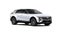 2027 Cadillac LYRIQ 4dr Premium Luxury