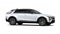 2027 Cadillac LYRIQ 4dr Premium Luxury