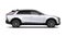 2027 Cadillac LYRIQ 4dr Premium Luxury