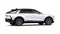 2027 Cadillac LYRIQ 4dr Premium Luxury