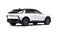 2027 Cadillac LYRIQ 4dr Premium Luxury