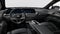 2027 Cadillac LYRIQ 4dr Premium Luxury
