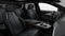 2027 Cadillac LYRIQ 4dr Premium Luxury